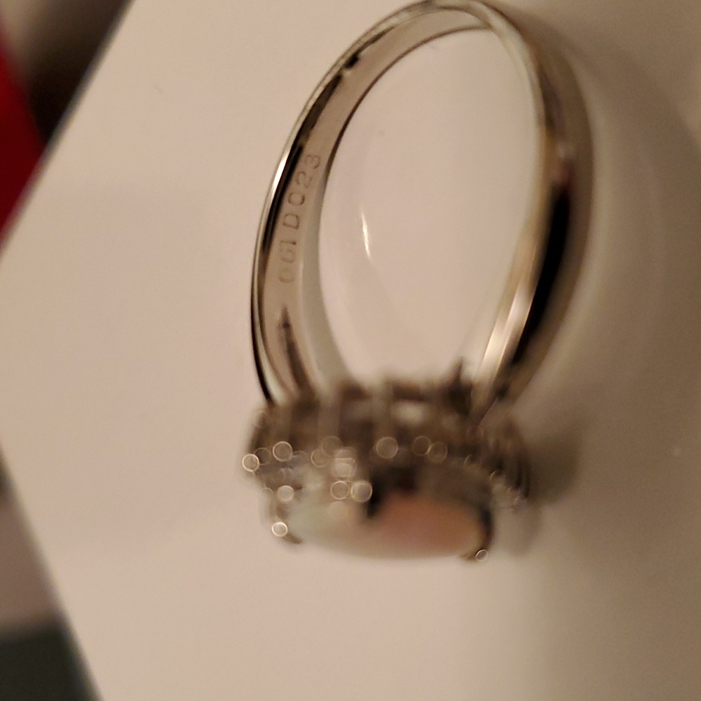 Jewelry - Picture 4 of 8
